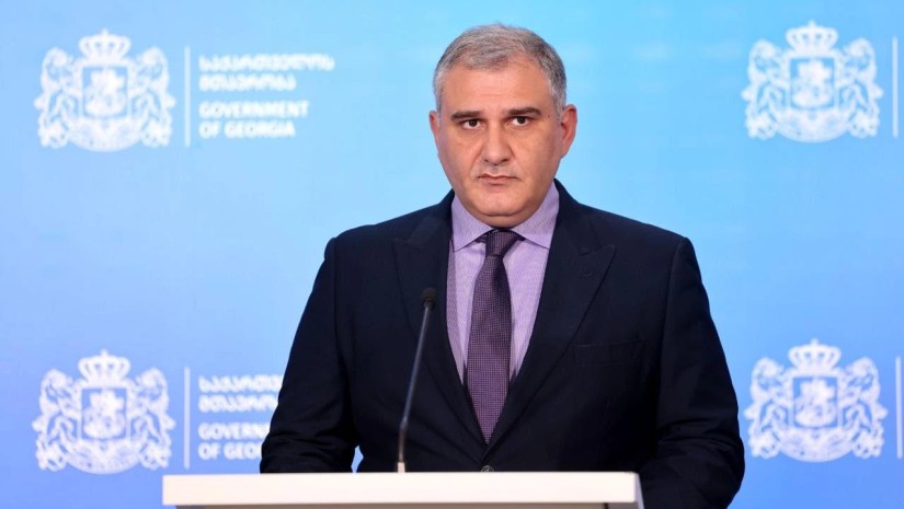 სარჯველაძე
