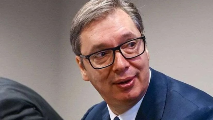 ალექსანდარ ვუჩიჩი ალექსანდარ ვუჩიჩი