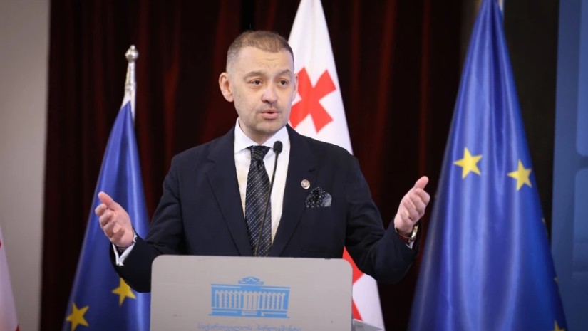 ბექა ოდიშარია