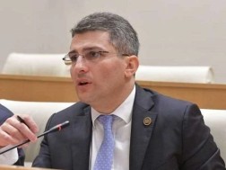 მამუკა მდინარაძე