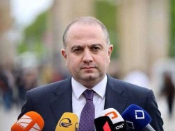ჩიქოვანი