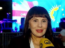 მანანა თოდაძე