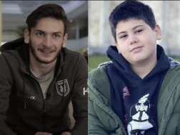 ხვიჩა