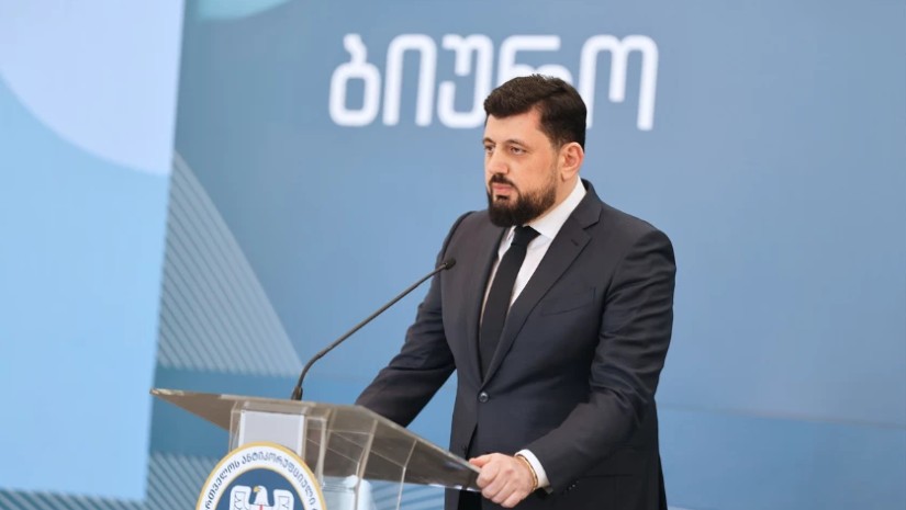 რაჟდენ კუპრაშვილი რაჟდენ კუპრაშვილი