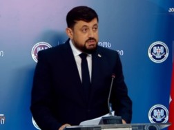 რაჟდენ კუპრაშვილი
