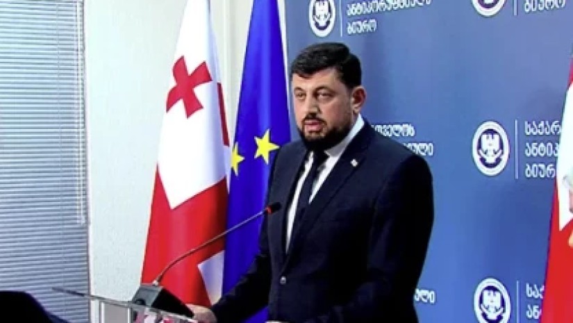 რაჟდენ კუპრაშვილი რაჟდენ კუპრაშვილი