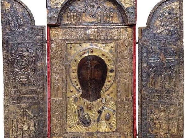 anchisxati