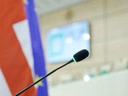 ცესკო ცესკო
