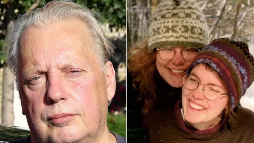 მკვლელი