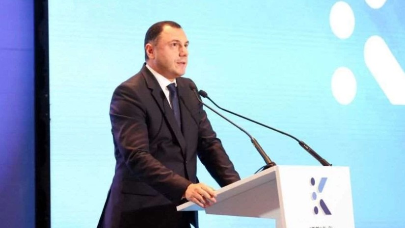 გიორგი ამილახვარი