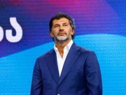 The closer the elections are, the more the pressure from outside the country increases, their absurd statements and decisions have become a part of our daily life - Kakha Kaladze