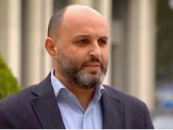 "რუსეთი არის აგრესორი, რუსეთმა დაიწყო ეს ომი და ვფიქრობ, რომ ეს ფაქტი უნდა აისახოს ყველა სამართლებრივ, საერთაშორისო დოკუმენტში" - ირაკლი ნადირაძე