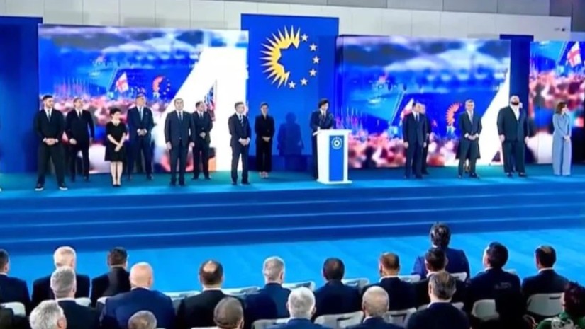 ოცეული