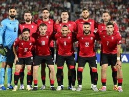 ნაკრები ნაკრები