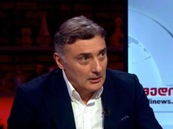 It is extremely important that the education sector responds to the requirements of strategic economic opportunities - Shota Berekashvili