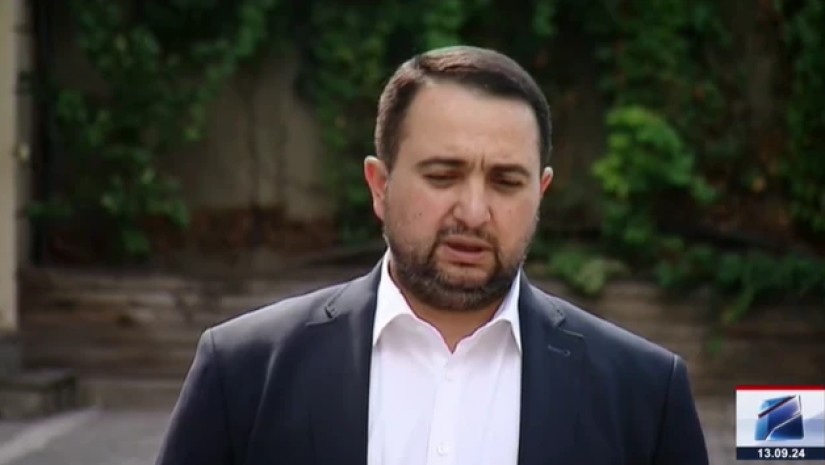 ჭიათურა მენეჯმენტ კომპანიის" იურისტი ჭიათურა მენეჯმენტ კომპანიის" იურისტი