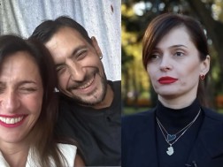 მუსერიძე