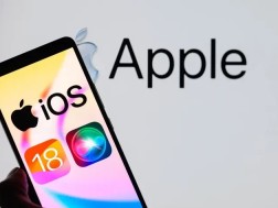 ios 18