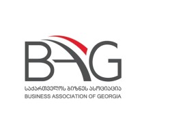 BAG - გამოკითხულ კომპანიათა 64% მომავალ 6 თვეში ლარის კურსის ცვლილებას არ ელის