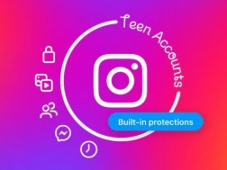 Instagram imposes strict restrictions on teenagers - what Teen Accounts offers