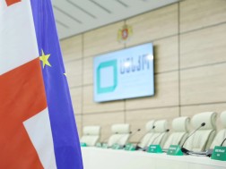 The CEC requests an explanation from the presidential administration