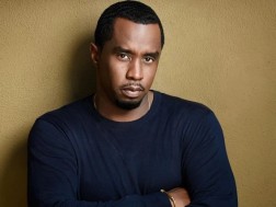 diddy