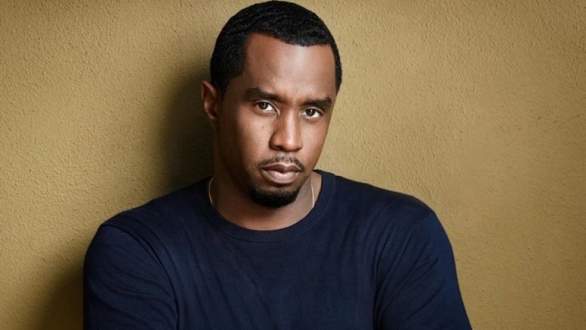 diddy