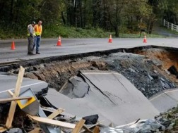 Hurricane Helen killed more than 100 people in the USA