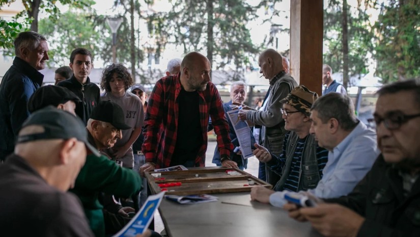 აკაკი ალადაშვილი