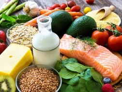 პროდუქტები