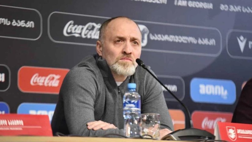 ალექსანდრე იაშვილი