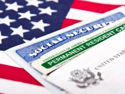 Important information for those who want to apply for a green card