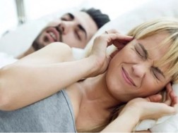 Can snoring be treated with drugs - causes of the problem and ways to solve it