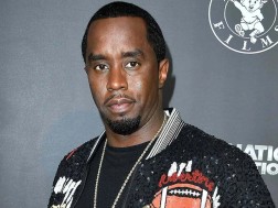 diddy