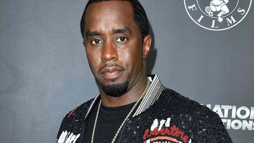 diddy