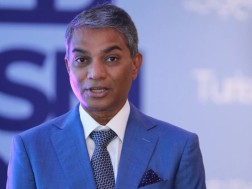 Georgia can be a very big tourist destination in the future - Chairman of Hotels and Resorts Investment Maldives Group