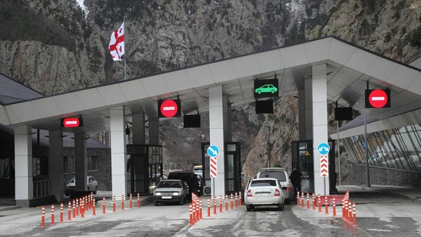 საბაჟო