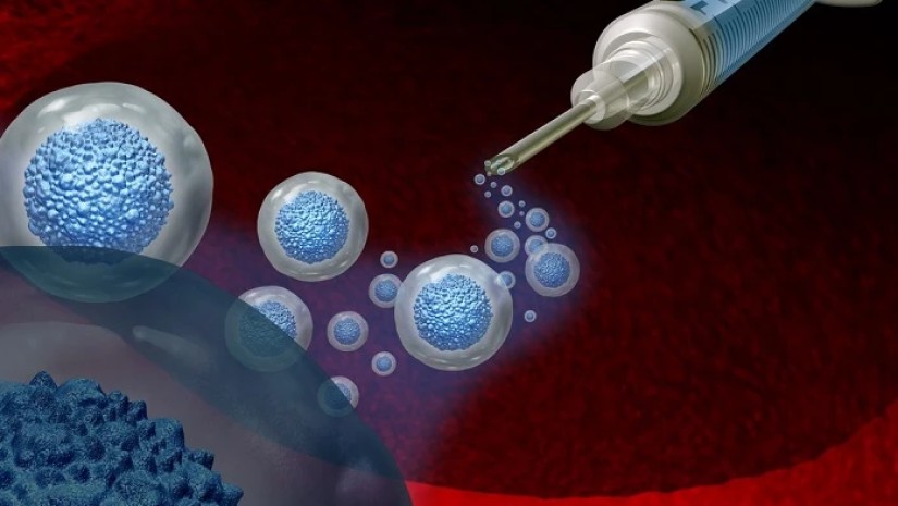 დიაბეტი