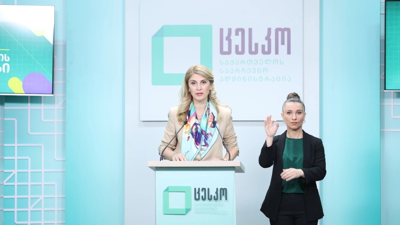 ცესკო ცესკო
