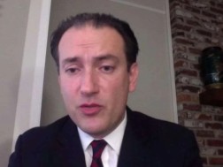 Our task is to conduct precise and sophisticated diplomacy with our friendly countries and to prevent pragmatic policy with Moscow from turning into radicalization, which brought us to 2008 - Lasha Kasradze