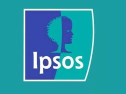 Author of the IPSOS study Jan van Dyck: A very high percentage of Georgian judges think that they are completely independent from the government, such a percentage is one of the highest in Europe