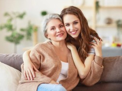 2 rules for ideal relationship with mother-in-law