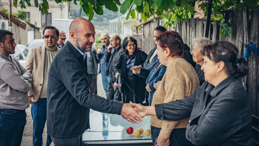 აკაკი ალადაშვილი