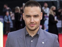 Liam Payne