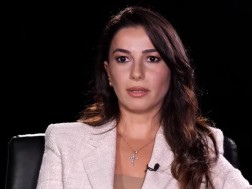 According to information released by the US State Department, Georgia is in the ranks of countries where the journey is safe and the risks are less than Mariam Kvrivishvili