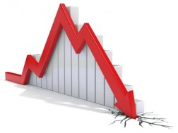 Geostat - In the fourth quarter of 2024 in 2024, the unemployment rate of unemployment decreased to 14.2 percent