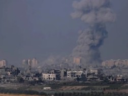 "ცახალმა" ლიბანში "ჰესბოლას" 300-ზე მეტ ობიექტს დაარტყა "ცახალმა" ლიბანში "ჰესბოლას" 300-ზე მეტ ობიექტს დაარტყა