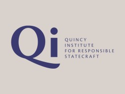 Quincy Institute: საქართველომ წარსული გამოცდილებით დაამტკიცა, რომ შეუძლია სამართლიანი არჩევნების ჩატარება