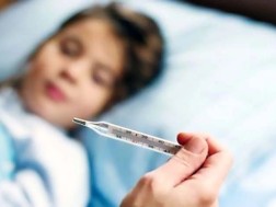 What is meningitis and how is it treated?