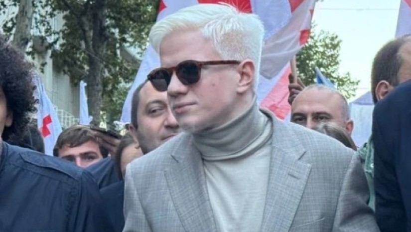 ცოტნე ივანიშვილი